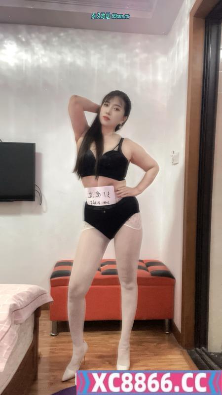 杭州市,楼凤,修车,外围,约炮,小姐,资源,拱墅区大姐姐