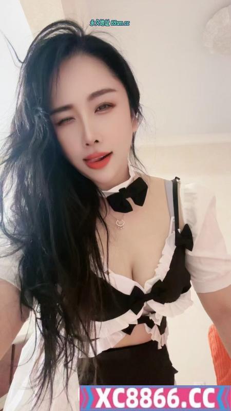 成都市,楼凤,修车,外围,约炮,小姐,资源,成都3通小金莲