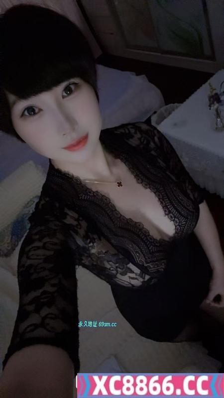 市辖区,楼凤,修车,外围,约炮,小姐,资源,南山性感御姐柔柔