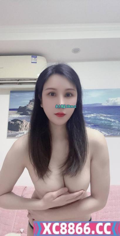南京市,楼凤,修车,外围,约炮,小姐,资源,苗条美臀少妇