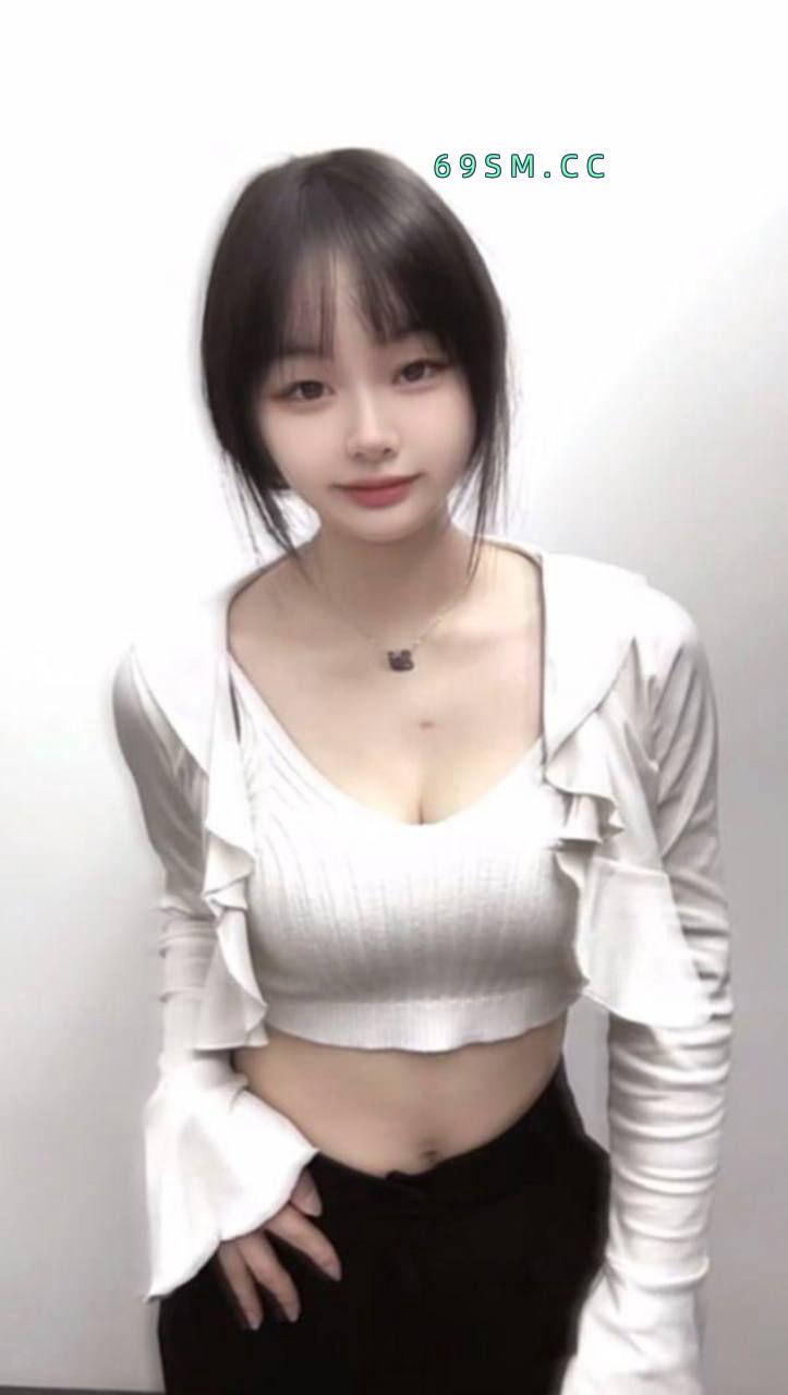 大奶波霸莉莉