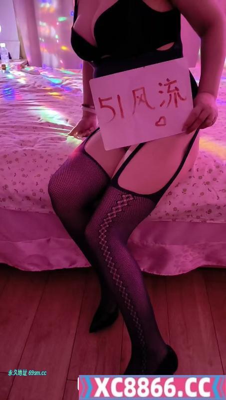 西安市,楼凤,修车,外围,约炮,小姐,资源,温柔型大屁股少妇