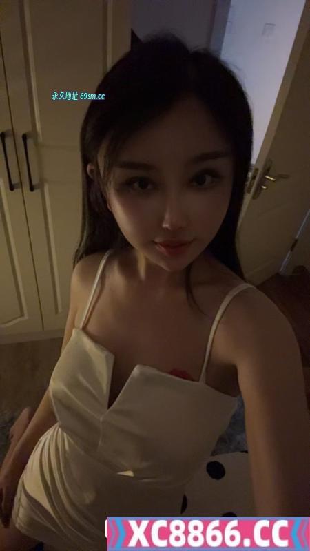 成都市,楼凤,修车,外围,约炮,小姐,资源,成都东站风骚丹丹
