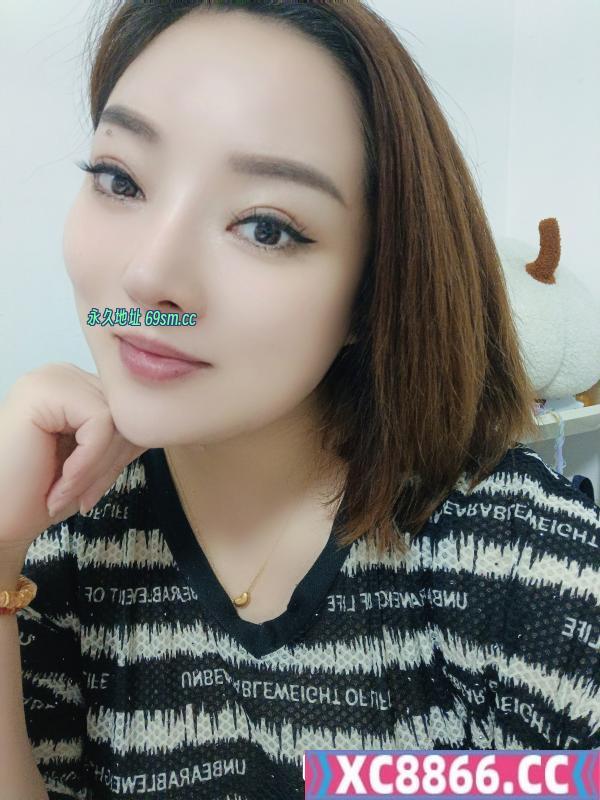 徐汇区,楼凤,修车,外围,约炮,小姐,资源,徐汇三通骚少妇