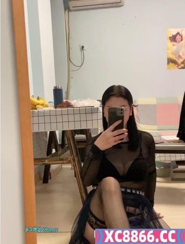 沈阳市,楼凤,修车,外围,约炮,小姐,资源,包夜大胸轻熟女