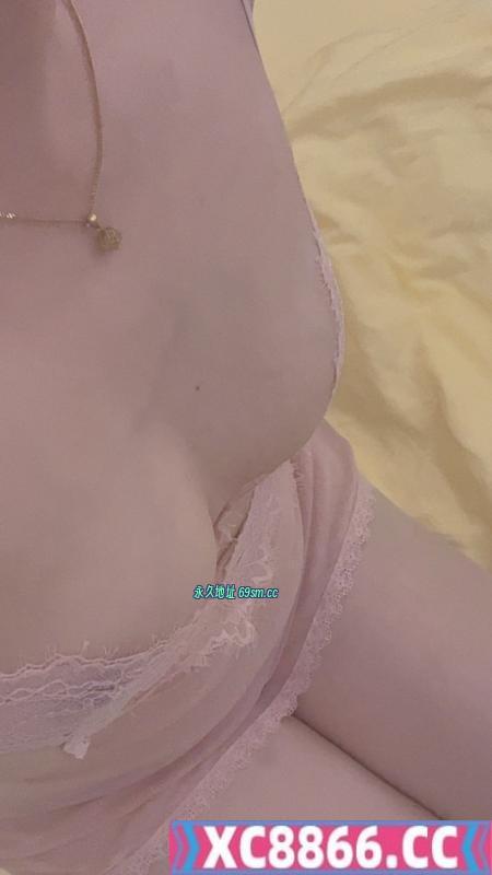 杭州市,楼凤,修车,外围,约炮,小姐,资源,临平水娃