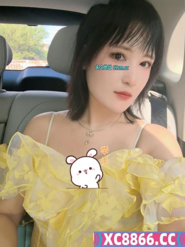 朝阳区,楼凤,修车,外围,约炮,小姐,资源,朝阳管庄大奶妹妹