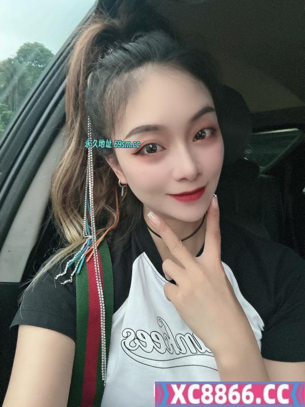 广州市,楼凤,修车,外围,约炮,小姐,资源,黄埔少妇