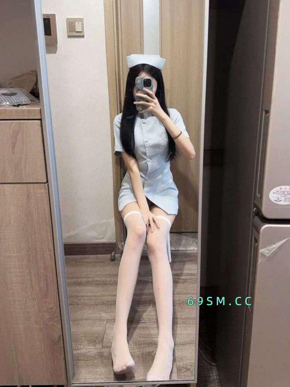 细皮嫩肉风骚味儿