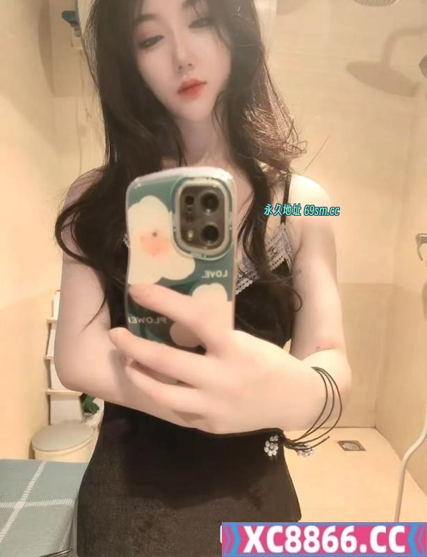 长沙市,楼凤,修车,外围,约炮,小姐,资源,芙蓉网红感姐姐
