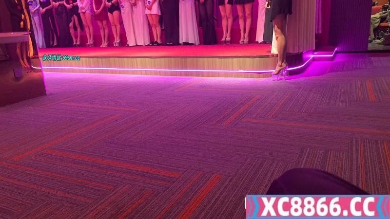 长春市,楼凤,修车,外围,约炮,小姐,资源,长春洗浴会馆最权威