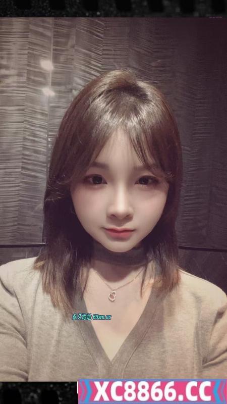 南京市,楼凤,修车,外围,约炮,小姐,资源,可爱磨人乖乖兔回归