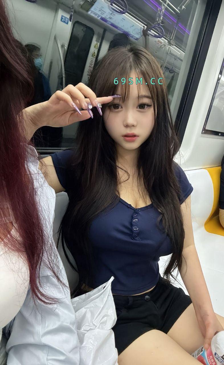 性感小妹服务很棒