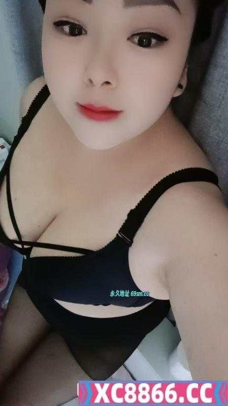 河北区,楼凤,修车,外围,约炮,小姐,资源,中山路熟女姐姐