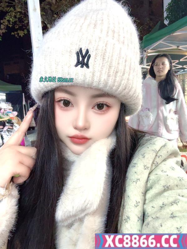 杭州市,楼凤,修车,外围,约炮,小姐,资源,拱墅童颜F奶小轩