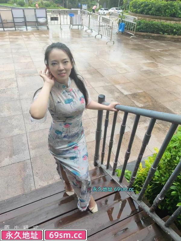 市辖区,楼凤,修车,外围,约炮,小姐,资源,南山瑜伽老师叶子