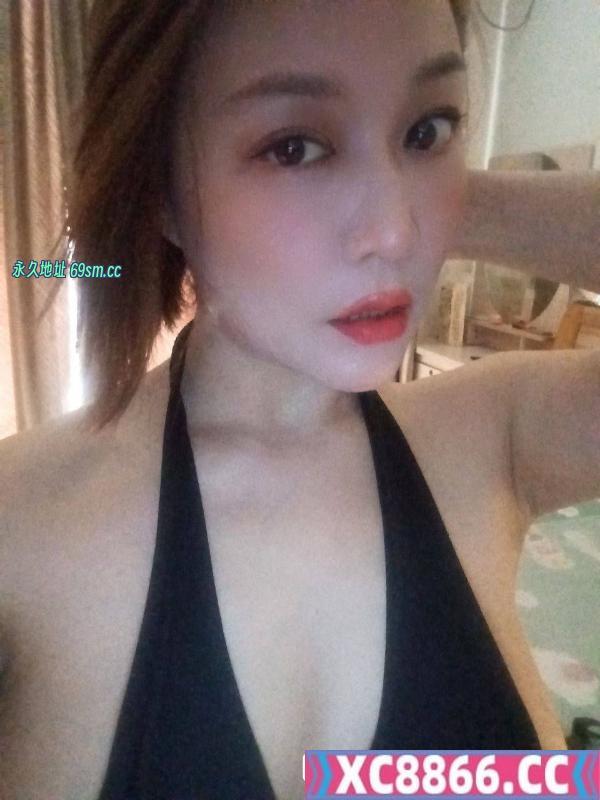 珠海市,楼凤,修车,外围,约炮,小姐,资源,三通服务石头姐