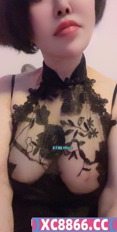南京市,楼凤,修车,外围,约炮,小姐,资源,鼓楼双飞姐妹