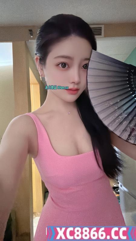 市辖区,楼凤,修车,外围,约炮,小姐,资源,大奶柒柒老师