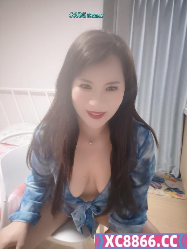 市辖区,楼凤,修车,外围,约炮,小姐,资源,平洲御姐