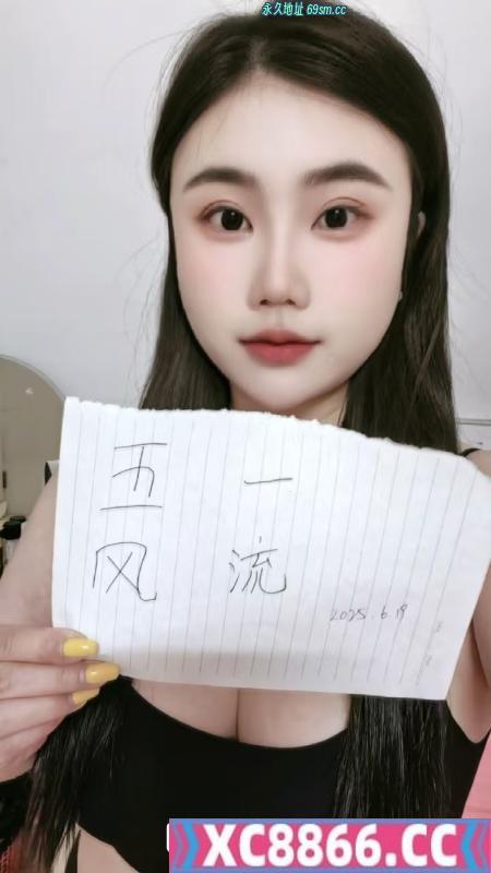 市辖区,楼凤,修车,外围,约炮,小姐,资源,布吉大奶慧