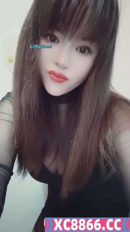 朝阳区,楼凤,修车,外围,约炮,小姐,资源,朝阳大屁股骚妇