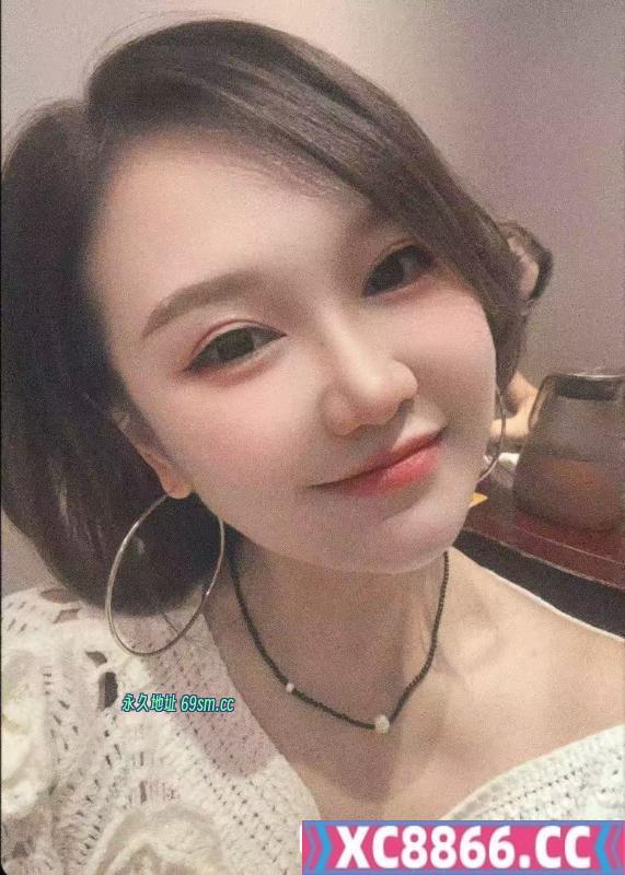 武汉市,楼凤,修车,外围,约炮,小姐,资源,汉阳性感小野猫