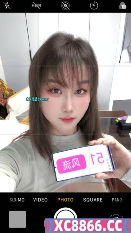 普陀区,楼凤,修车,外围,约炮,小姐,资源,二刷大胸紫灵
