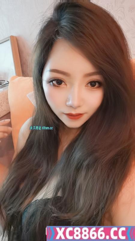 兰州市,楼凤,修车,外围,约炮,小姐,资源,城关Sm女王调教