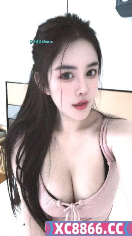 普陀区,楼凤,修车,外围,约炮,小姐,资源,白嫩长腿佳佳
