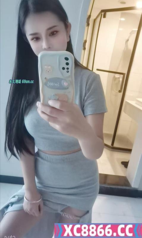 南京市,楼凤,修车,外围,约炮,小姐,资源,百家湖菲儿楼凤