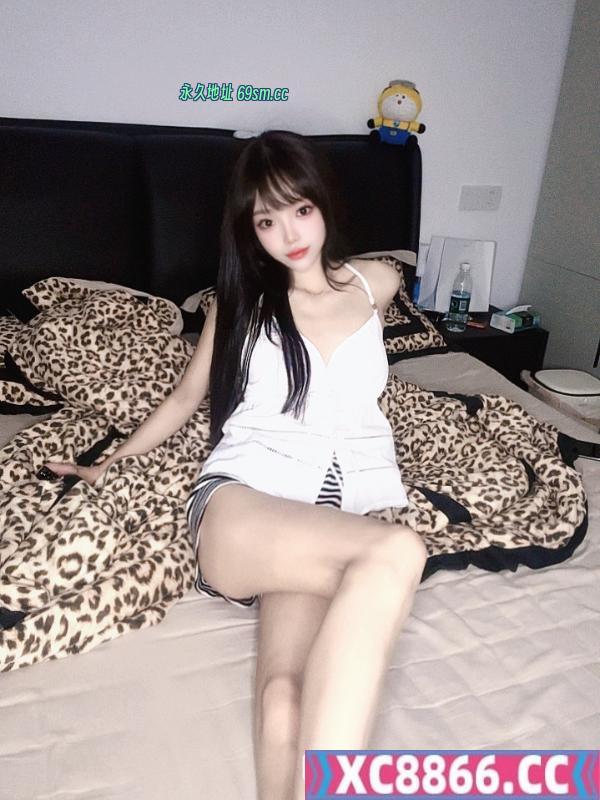 杭州市,楼凤,修车,外围,约炮,小姐,资源,拱墅区婷婷