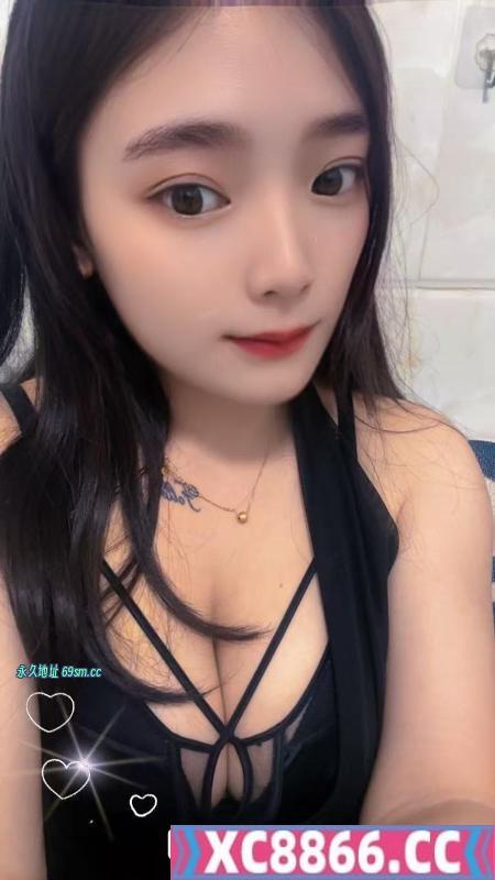 市辖区,楼凤,修车,外围,约炮,小姐,资源,宝安三通丹丹