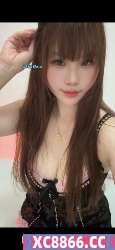 市辖区,楼凤,修车,外围,约炮,小姐,资源,罗湖大臀骚琳