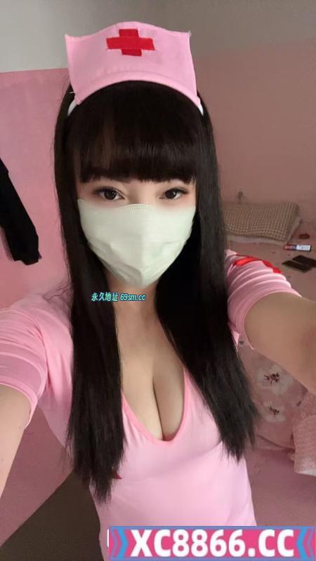 南京市,楼凤,修车,外围,约炮,小姐,资源,服务好的骚浪蹄子