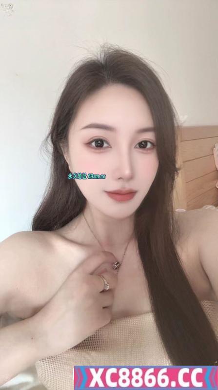 普陀区,楼凤,修车,外围,约炮,小姐,资源,制服御姐Selina