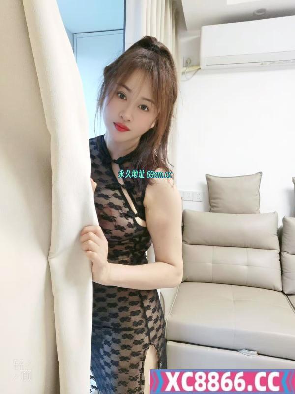 渝北区,楼凤,修车,外围,约炮,小姐,资源,渝北骚田田
