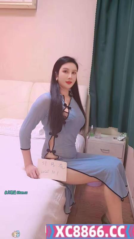 杭州市,楼凤,修车,外围,约炮,小姐,资源,旗袍水磨少妇