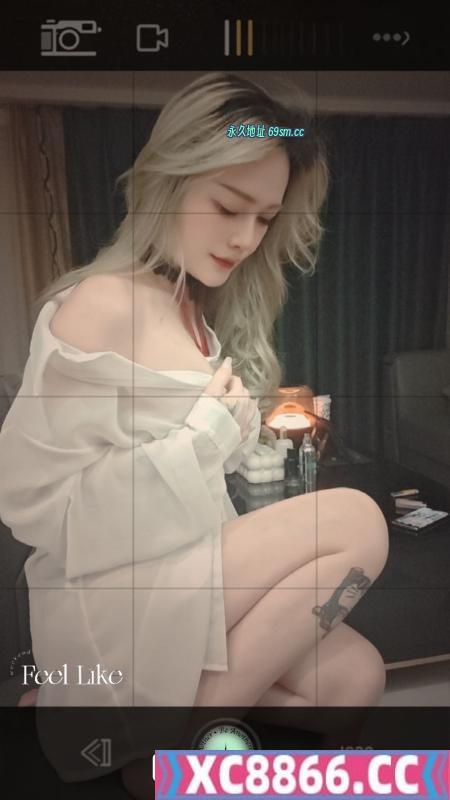 东莞市,楼凤,修车,外围,约炮,小姐,资源,南城御姐舌吻晓晓