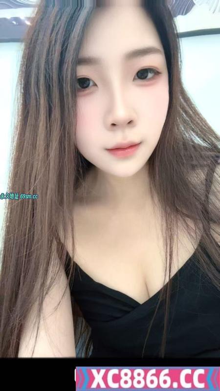 合肥市,楼凤,修车,外围,约炮,小姐,资源,情趣风骚浪蹄子