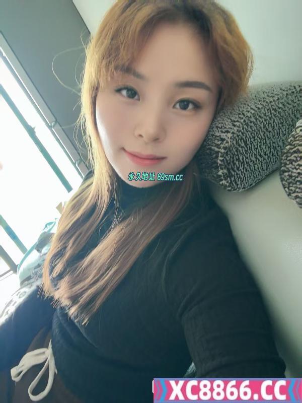 南昌市,楼凤,修车,外围,约炮,小姐,资源,莞式服务超棒的唯一