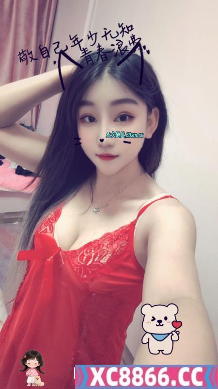 惠州市,楼凤,修车,外围,约炮,小姐,资源,惠阳淡水芳芳