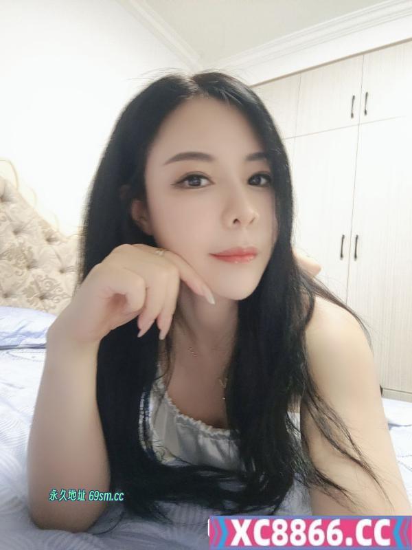 苏州市,楼凤,修车,外围,约炮,小姐,资源,二刷相城御姐