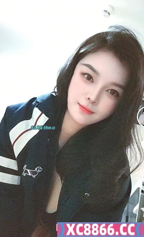 广州市,楼凤,修车,外围,约炮,小姐,资源,白云黄边桔子