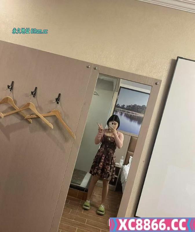 合肥市,楼凤,修车,外围,约炮,小姐,资源,合肥包河微坦嫩妹