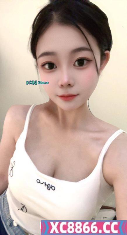 市辖区,楼凤,修车,外围,约炮,小姐,资源,坂田兼职嫩妹竹竹