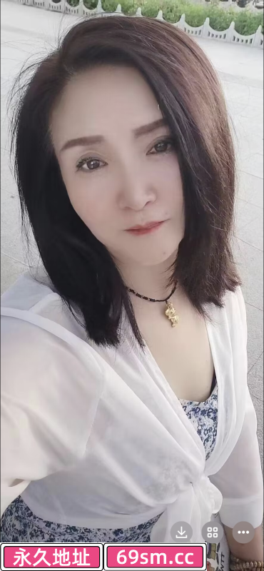 海口市,楼凤,修车,外围,约炮,小姐,资源,海口少妇