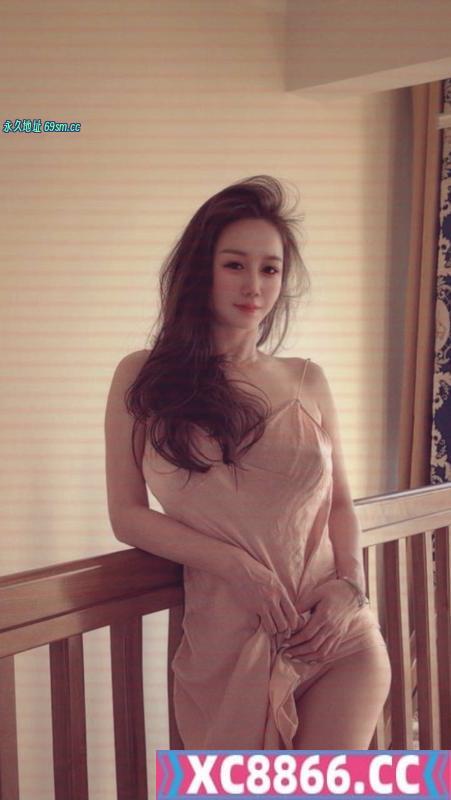 朝阳区,楼凤,修车,外围,约炮,小姐,资源,火辣身材混血颜值妹子