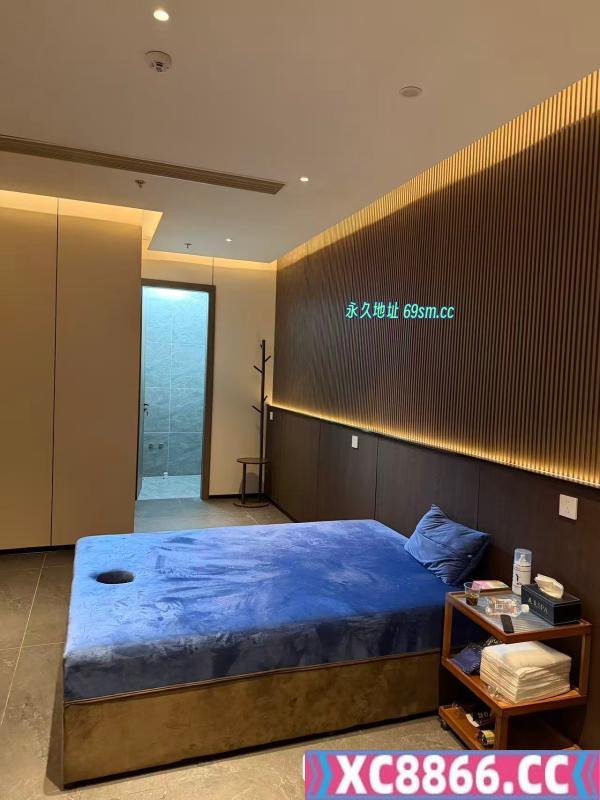 杨浦区,楼凤,修车,外围,约炮,小姐,资源,全裸大型T台海选