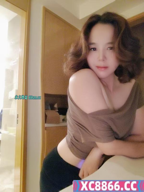 杭州市,楼凤,修车,外围,约炮,小姐,资源,拱墅喷潮小骚妇